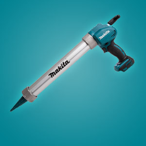 Makita Caulking Guns